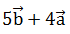 Maths-Vector Algebra-59289.png